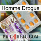 Man Up Drug new12